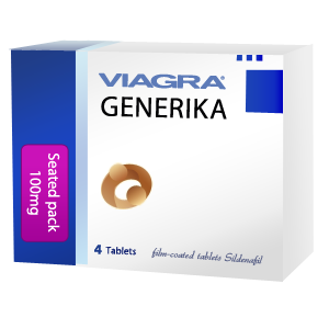 Generic Viagra