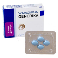 Generic Viagra