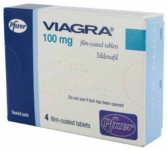 Original Viagra